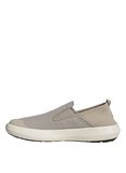 Adidas JR2653 TERREX BOAT SLIP-ON CLIMACOO Bej Erkek Outdoor Ayakkabısı