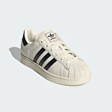 Adidas Kadın Günlük Spor Ayakkabı Superstar W Jq7418