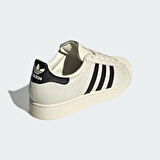 Adidas Kadın Günlük Spor Ayakkabı Superstar W Jq7418
