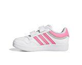 adidas HOOPS 4.0 CF C Çocuk Ayakkabısı JI0907