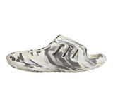JH8018-E adidas Adifom Iıınfinity Slide 002 Erkek Terlik Beyaz
