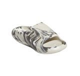 JH8018-E adidas Adifom Iıınfinity Slide 002 Erkek Terlik Beyaz