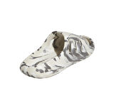 JH8018-E adidas Adifom Iıınfinity Slide 002 Erkek Terlik Beyaz