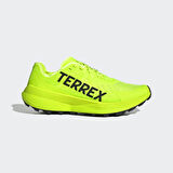 adidas JR5220 TERREX AGRAVIC SPEED Erkek Günlük Spor Ayakkabısı
