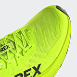 adidas JR5220 TERREX AGRAVIC SPEED Erkek Günlük Spor Ayakkabısı