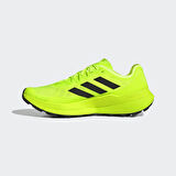 adidas JR5220 TERREX AGRAVIC SPEED Erkek Günlük Spor Ayakkabısı