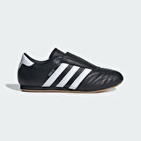 adidas JQ4775 adidas TAEKWONDO W Kadın Günlük Spor Ayakkabısı
