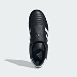 adidas JQ4775 adidas TAEKWONDO W Kadın Günlük Spor Ayakkabısı