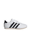 adidas Kadın  Beyaz  Sneaker adidas TAEKWONDO W JQ4774