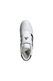 adidas Kadın  Beyaz  Sneaker adidas TAEKWONDO W JQ4774