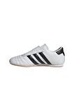 adidas Kadın  Beyaz  Sneaker adidas TAEKWONDO W JQ4774