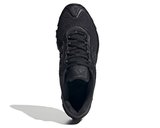 Adidas Megaride Erkek Günlük Ayakkabı JP9626 Siyah