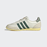 adidas JI2663 JAPAN W Kadın Günlük Spor Ayakkabısı