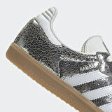 adidas JR0035 SAMBA OG W Kadın Günlük Spor Ayakkabısı