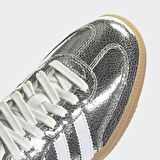 adidas JR0035 SAMBA OG W Kadın Günlük Spor Ayakkabısı