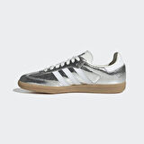 adidas JR0035 SAMBA OG W Kadın Günlük Spor Ayakkabısı