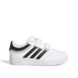 Adidas Çocuk Ayakkabı Hoops 4.0 Cf C