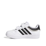 Adidas Çocuk Ayakkabı Hoops 4.0 Cf C