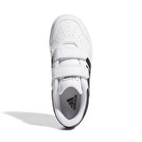 Adidas Çocuk Ayakkabı Hoops 4.0 Cf C