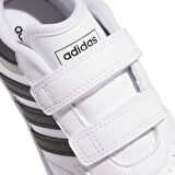 Adidas Çocuk Ayakkabı Hoops 4.0 Cf C