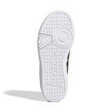 Adidas Çocuk Ayakkabı Hoops 4.0 Cf C