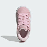 adidas JP5508 CAMPUS 00s CF EL I Çocuk Günlük Spor Ayakkabısı