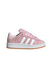 adidas Çocuk  Pembe  Sneaker CAMPUS 00s C JP5507