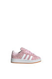 adidas Çocuk  Pembe  Sneaker CAMPUS 00s C JP5507