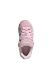 adidas Çocuk  Pembe  Sneaker CAMPUS 00s C JP5507
