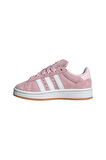 adidas Çocuk  Pembe  Sneaker CAMPUS 00s C JP5507