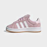 adidas JP5507 CAMPUS 00s C Çocuk Günlük Spor Ayakkabısı