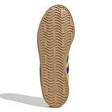 Adidas Erkek Ayakkabı Vl Court 3.0
