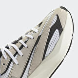adidas JH6962 LIGHTBLAZE Kadın Günlük Spor Ayakkabısı