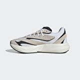 adidas JH6962 LIGHTBLAZE Kadın Günlük Spor Ayakkabısı