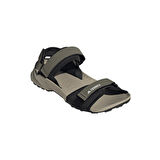 Adidas JQ2236 Terrex Hydroterra Unisex Sandalet