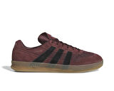 adidas Aloha Super Erkek Günlük Ayakkabi JH8136 Kırmızı