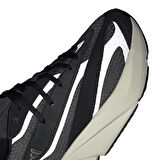 Adidas Kadın Ayakkabı Lightblaze