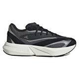 Lightblaze Kadın Siyah Sneaker Ayakkabı JH6959
