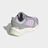 adidas JI1638 CRAZYCHAOS 2000 EL I Çocuk Günlük Spor Ayakkabısı