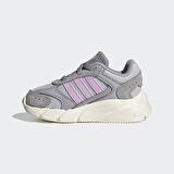 adidas JI1638 CRAZYCHAOS 2000 EL I Çocuk Günlük Spor Ayakkabısı