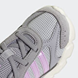 adidas JI1638 CRAZYCHAOS 2000 EL I Çocuk Günlük Spor Ayakkabısı