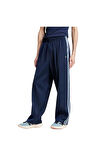 adidas Erkek   Eşofman Altı BAGGY TP JC6360