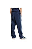 adidas Erkek   Eşofman Altı BAGGY TP JC6360
