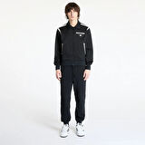 Adidas Erkek Günlük Eşofman Üstü Prem Tt Jd3397
