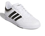 adidas Hoops 4.0 Unisex Günlük Ayakkabı JQ9985 Mavi