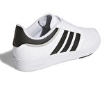 adidas Hoops 4.0 Unisex Günlük Ayakkabı JQ9985 Mavi