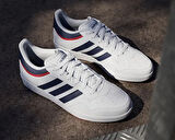 Adidas Hoops 4.0 Erkek Günlük Ayakkabı JQ9986 Beyaz