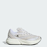 adidas JH6958 LIGHTBLAZE Kadın Günlük Spor Ayakkabısı