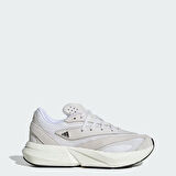 Adidas Kadın Koşu - Yürüyüş Koşu-Yürüyüş Ayakkabı Lightstride Jh6958