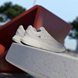 Adidas Kadın Koşu - Yürüyüş Koşu-Yürüyüş Ayakkabı Lightstride Jh6958